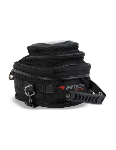 R-Tech Handy Magnetic Tanks Bags