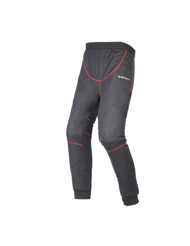 R-Tech Jog Pantaloni in tessuto antivento da uomo