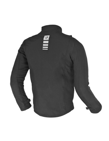 Maximo Moto S.L - Bela Breeze Softshell Chaqueta 👉    ⚡️ Aprovecha Flat 50% de descuento. ¡Darse prisa! compra el tuyo, la oferta  termina pronto.👊🏍 #maximomoto