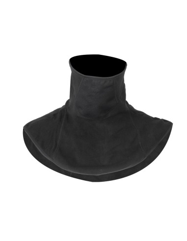 R-Tech Thorne Polar Evo Neck Warmer - Black