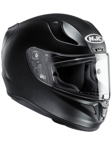 HJC RPHA 11 Casco integral de competición para moto