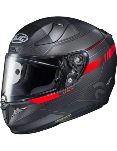 HJC RPHA 11 Nakri Carbon Full Face Light weight Motorbike Rider Helmet