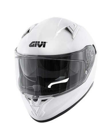 GIVI 506 Motorbike Racing Full Face Helmet