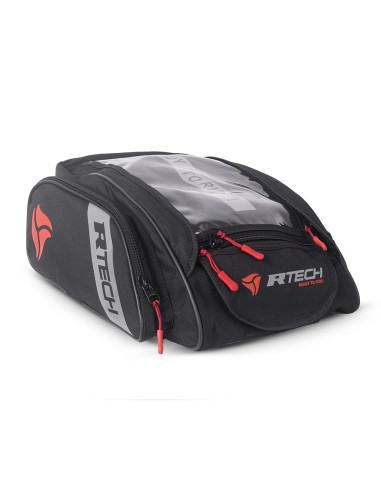 R-Tech Flap Borse da sella per moto