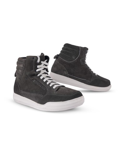 Bela Mood Sneakers for Men - Grey