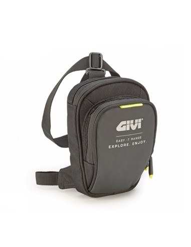 GIVI-BOLSA PIERNA L/EASYN/REACH