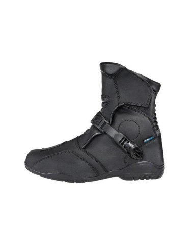 Forest-Botas Forest Wp Man Boot Negro