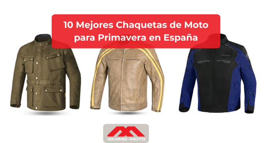 10-mejores-chaquetas-de-moto-para-primavera-en-españa