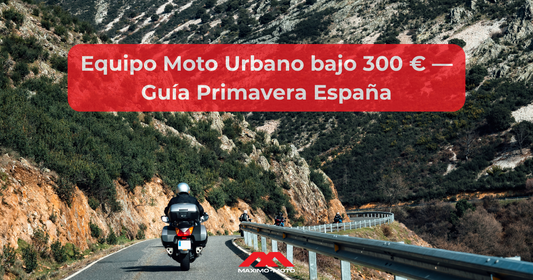 equipo-moto-urbano-bajo-300€-guia-primavera-espana