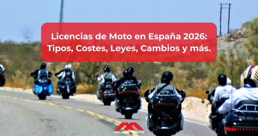 licencias-de-moto-en-espana-2026-tipos-costes-leyes-cambios-y-mas