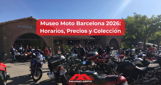 museo-moto-barcelona-2026-horarios-precios-y-colección