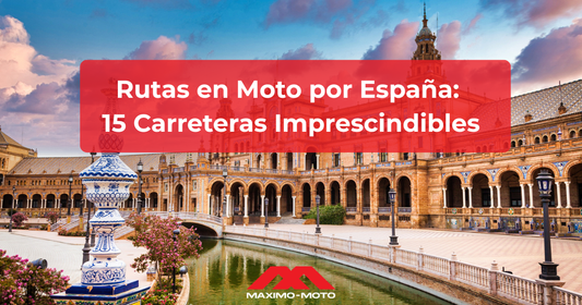 rutas-en-moto-por-espana-15-carreteras-imprescindibles