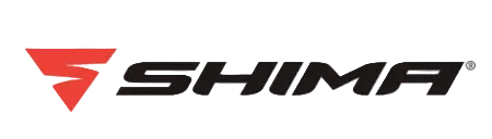shima offical 