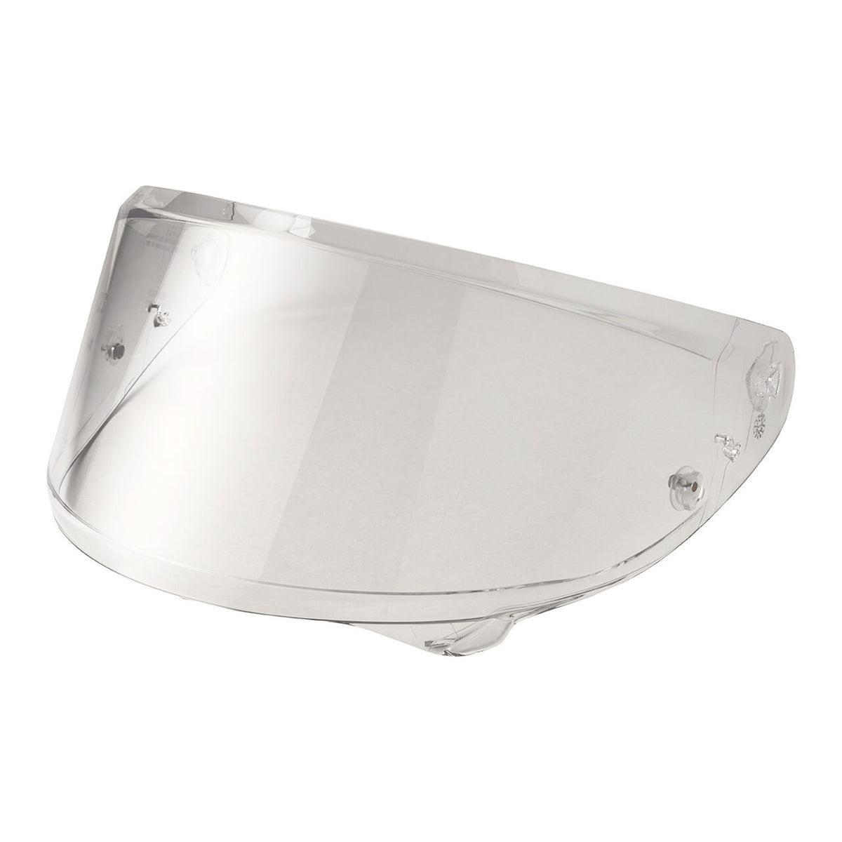 HJC HJ-42 Visor Pinlock prepared RPHA12 Clear