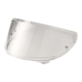 HJC HJ-42 Visor Pinlock prepared RPHA12 Clear