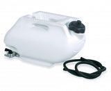 6-Liter-Zusatztank