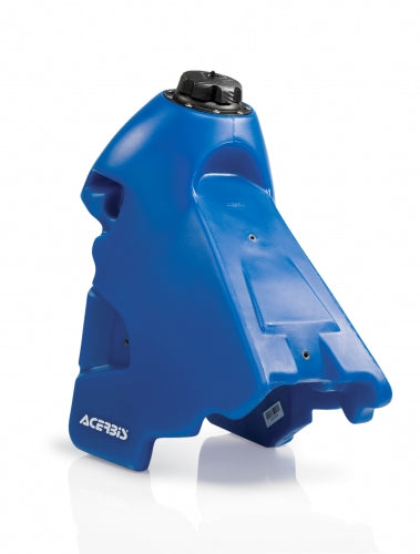 FUEL TANK YAM WR/YZ 400F 426F