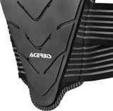 ACERBIS COMFORT BACK PROTECTOR 2.0 NEGRO AMARILLO