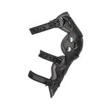 ACERBIS RODILLERA IMPACT EVO 3.0 NEGRO