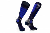 ACERBIS CALCET MX IMPACT DENIM