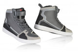 SCARPA ACERBIS KEY MEL GRIGIA