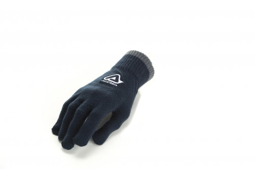 ACERBIS EVO HANDSCHUHE - 5ER-PACKUNG DENIM
