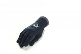 ACERBIS EVO HANDSCHUHE - 5ER-PACKUNG DENIM