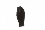 ACERBIS EVO HANDSCHUHE - 5ER-PACKUNG DENIM