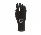 ACERBIS EVO HANDSCHUHE - 5ER-PACKUNG DENIM