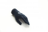 ACERBIS EVO HANDSCHUHE - 5ER-PACKUNG DENIM