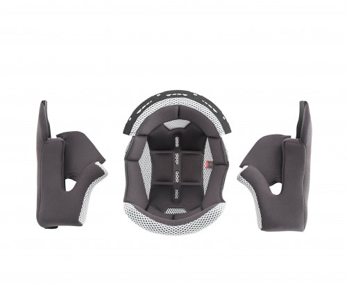 ACERBIS INTERIOR LINE FLIP FS-606 SCHWARZ