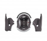 ACERBIS INTERIOR LINE FLIP FS-606 SCHWARZ