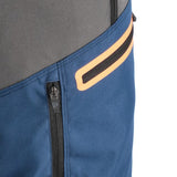 ACERBIS PANTALONES ENDURO-ONE BAGGY AZUL GRIS