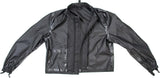 ACERBIS RAMSEY SCHWARZE MEMBRAN