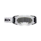 ACERBIS VITRION GAFAS DE MOTOCROSS BLANCO