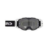 ACERBIS VITRION GAFAS DE MOTOCROSS NEGRO