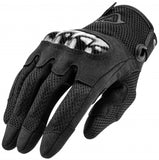 ACERBIS GUANTES CE RAMSEY MY VENTED BLACK