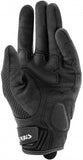 ACERBIS GUANTES CE RAMSEY MY VENTED BLACK