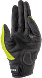 ACERBIS GUANTES CE RAMSEY MY VENTED NEGRO/AMARILLO