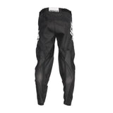 ACERBIS PANTALONES MX TRACK BLACK