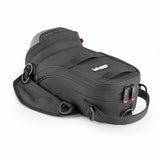 GIVI EASY02 BORSA DA SERBATOIO EASY-T, 6 LITRI