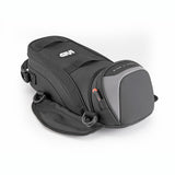 GIVI EASY02 BORSA DA SERBATOIO EASY-T, 6 LITRI