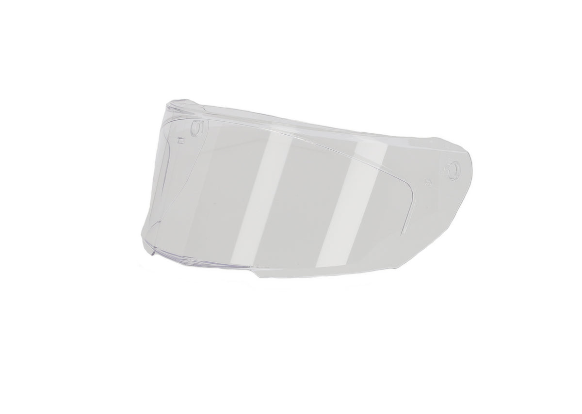 VISERA TRANSPARENTE PARA ASFALTO/KRAPON
