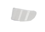 VISERA TRANSPARENTE PARA ASFALTO/KRAPON