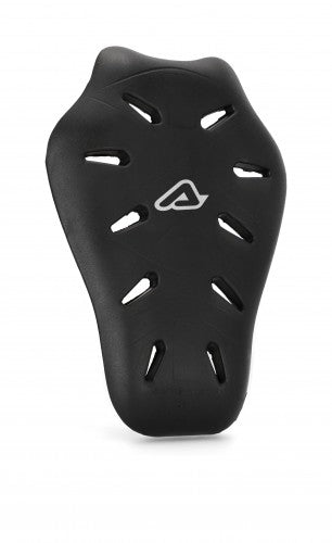 ACERBIS IMPACT EVO 3.0 Knieorthese Schwarz