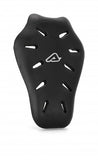 ACERBIS IMPACT EVO 3.0 Knieorthese Schwarz