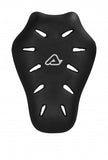 ACERBIS IMPACT EVO 3.0 Knieorthese Schwarz