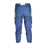 ACERBIS MX K-WINDY NINOS VENTED PANTALON DE MOTO DARK AZUL