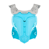 ACERBIS DEFLECTOR DE PERCHERO LINEAL VERDE 3