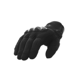 ACERBIS RAMSEY MY VENTED GUANTES DE MUJER NEGRO